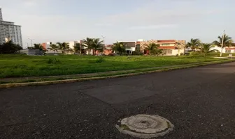 Foto de inmueble en Retorno Las Brisas  #Lote 5Int. 0, Col. Playas de Conchal C.P. 95264, Alvarado