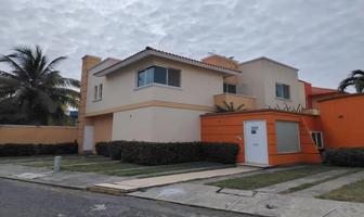 Foto de inmueble en Retorno Río Jamapa  #54Int. 1, Col. Playas de Conchal C.P. 95264, Alvarado