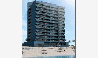 Foto de inmueble en Sin nombre de calle, Col. Playas de Conchal C.P. 95264, Alvarado