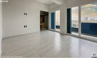 Foto de inmueble en Sin nombre de calle, Col. Playas de Conchal C.P. 95264, Alvarado