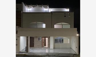 Foto de inmueble en Sin nombre de calle, Col. Playas de Conchal C.P. 95264, Alvarado
