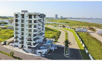 Foto de inmueble en Sin nombre de calle, Col. Playas de Conchal C.P. 95264, Alvarado