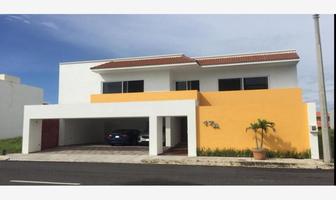 Foto de inmueble en Sin nombre de calle, Col. Playas de Conchal C.P. 95264, Alvarado