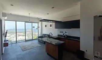 Foto de inmueble en Sin nombre de calle, Col. Playas de Conchal C.P. 95264, Alvarado