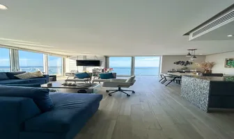 Foto de inmueble en Sin nombre de calle, Col. Playas de Conchal C.P. 95264, Alvarado
