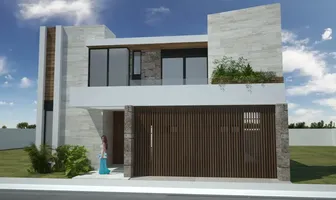 Foto de inmueble en Sin nombre de calle, Col. Playas de Conchal C.P. 95264, Alvarado
