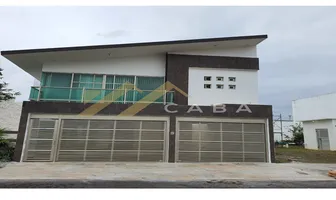 Foto de inmueble en Sin nombre de calle, Col. Playas de Conchal C.P. 95264, Alvarado