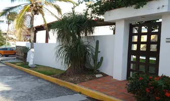 Foto de inmueble en Sin nombre de calle, Col. Playas de Conchal C.P. 95264, Alvarado