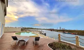 Foto de inmueble en Sin nombre de calle, Col. Playas de Conchal C.P. 95264, Alvarado