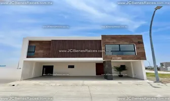Foto de inmueble en Sin nombre de calle, Col. Playas de Conchal C.P. 95264, Alvarado