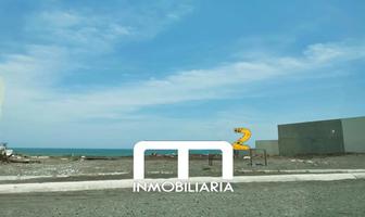 Foto de inmueble en Sin nombre de calle #1, Col. Playas de Conchal C.P. 95264, Alvarado