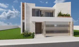 Foto de inmueble en Sin nombre de calle #21Int. ABULON, Col. Playas de Conchal C.P. 95264, Alvarado