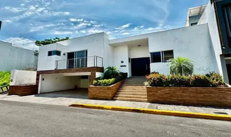 Foto de inmueble en Sin nombre de calle #S/N, Col. Playas de Conchal C.P. 95264, Alvarado