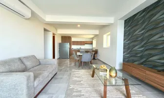 Foto de inmueble en Sin nombre de calle #S/N, Col. Playas de Conchal C.P. 95264, Alvarado