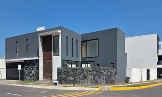 Foto de inmueble en Sin nombre de calle #S/N, Col. Playas de Conchal C.P. 95264, Alvarado