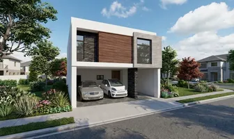 Foto de inmueble en Sin nombre de calle #SNInt. S/N, Col. Playas de Conchal C.P. 95264, Alvarado