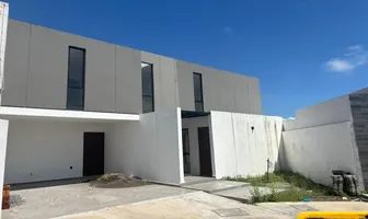 Foto de inmueble en Sin nombre de calle #s/n, Col. Playas de Conchal C.P. 95264, Alvarado