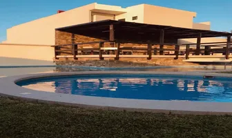 Foto de inmueble en TORRE ALTARA #SNInt. S/N, Col. Playas de Conchal C.P. 95264, Alvarado