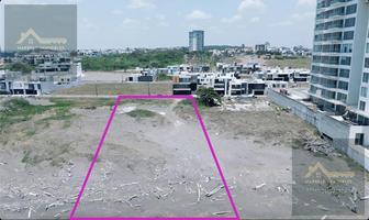 Foto de inmueble en Terreno EN Venta Fracc. Playas DEL Conchal, Riviera Veracruzana, Alvarado, Veracruz, Col. Playas de Conchal C.P. 95264, Alvarado