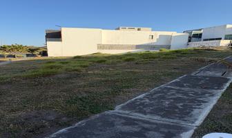 Foto de inmueble en Terreno en Venta Fracc. Playas del Conchal, Col. Playas de Conchal C.P. 95264, Alvarado