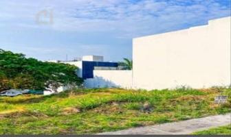 Foto de inmueble en Terreno en Venta en Fraccionamiento Playas de Conchal, Veracruz Playas de Conchal, Col. Playas de Conchal C.P. 95264, Alvarado