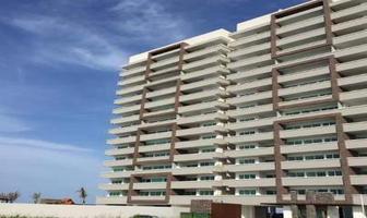 Foto de inmueble en Torre Altara, Col. Playas de Conchal C.P. 95264, Alvarado
