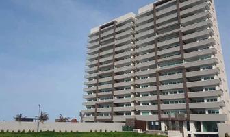 Foto de inmueble en Torre Altara, Col. Playas de Conchal C.P. 95264, Alvarado