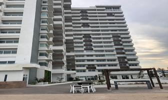 Foto de inmueble en Torre Aurum, Col. Playas de Conchal C.P. 95264, Alvarado