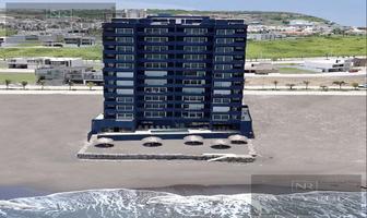 Foto de inmueble en Torre Mare, Col. Playas de Conchal C.P. 95264, Alvarado