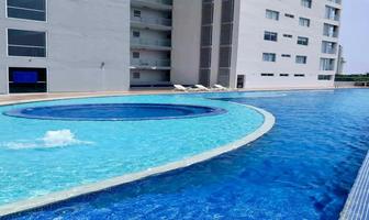 Foto de inmueble en Torre Xiris, Departamento en Renta Playas del Conchal, Riviera Veracruzana, Col. Playas de Conchal C.P. 95264, Alvarado