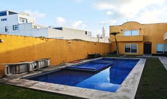 Foto de inmueble en Villas Caracol, Col. Playas de Conchal C.P. 95264, Alvarado