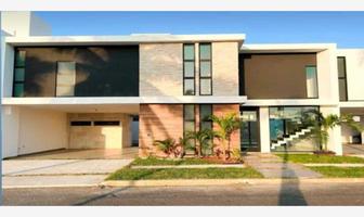 Foto de inmueble en boulevard playas #1, Col. Playas de Conchal C.P. 95264, Alvarado