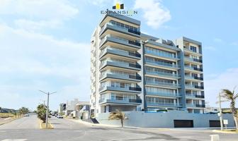 Foto de inmueble en calle X, Col. Playas de Conchal C.P. 95264, Alvarado