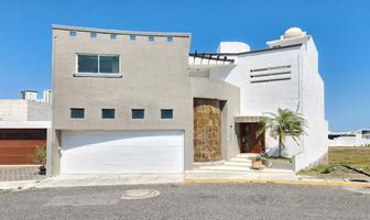 Foto de inmueble en calle X, Col. Playas de Conchal C.P. 95264, Alvarado