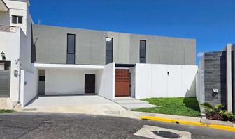 Foto de inmueble en calle X, Col. Playas de Conchal C.P. 95264, Alvarado