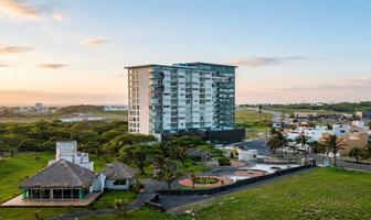 Foto de inmueble en calle X, Col. Playas de Conchal C.P. 95264, Alvarado