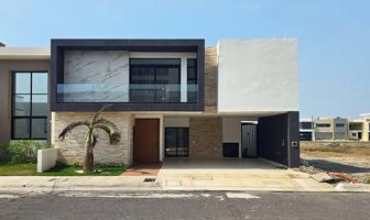 Foto de inmueble en calle X, Col. Playas de Conchal C.P. 95264, Alvarado