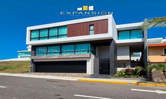 Foto de inmueble en calle X, Col. Playas de Conchal C.P. 95264, Alvarado