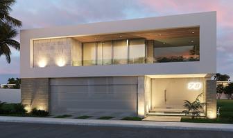 Foto de inmueble en calle X, Col. Playas de Conchal C.P. 95264, Alvarado