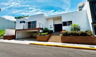Foto de inmueble en calle X, Col. Playas de Conchal C.P. 95264, Alvarado