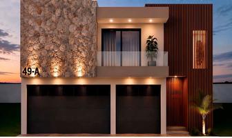 Foto de inmueble en calle X, Col. Playas de Conchal C.P. 95264, Alvarado