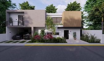 Foto de inmueble en calle X, Col. Playas de Conchal C.P. 95264, Alvarado