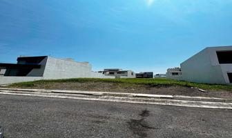 Foto de inmueble en calle X, Col. Playas de Conchal C.P. 95264, Alvarado