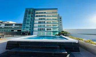 Foto de inmueble en de la concha #s n, Col. Playas de Conchal C.P. 95264, Alvarado