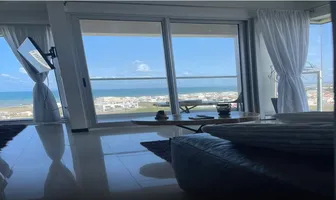 Foto de inmueble en playas #000, Col. Playas de Conchal C.P. 95264, Alvarado