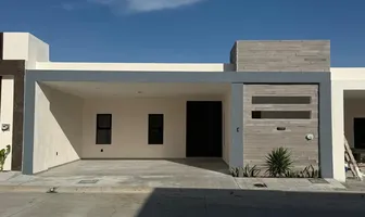 Foto de inmueble en santa monica #27, Col. Playas de Conchal C.P. 95264, Alvarado