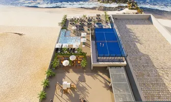 Foto de inmueble en sotavento #snInt. s/n, Col. Playas de Conchal C.P. 95264, Alvarado