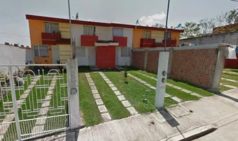 Foto de inmueble en AVENIDA 11 PONIENTE #803 AInt. 0, Col. Praderas de Axol C.P. 94106, Huatusco