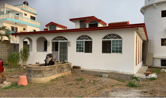 Foto de inmueble en Centro, 92030 Pueblo Viejo, Ver., Col. Predio La Fuente C.P. 92030, Pueblo Viejo