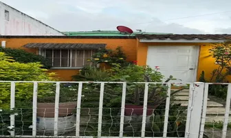 Foto de inmueble en Sin nombre de calle #S/N, Col. Presa de San Bruno C.P. 91023, Xalapa